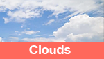 Category Clouds
